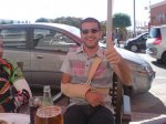 DSC01469.jpg