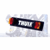 THULE PORTA MATRICULAS.png