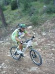 marcha de Elda 2009 039.jpg