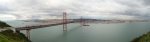 PanorÃ¡mica-Lisboa.jpg