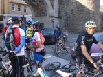 DSC02976.JPG