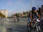 marcha de Elda 2009 013.jpg