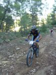 marcha de Elda 2009 036.jpg