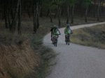DSCN1705.jpg