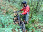 DSC00310web.jpg