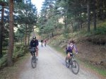 DSC00580.jpg