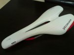 Specialized Phenom SL.jpg