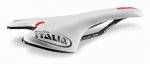 Selle Italia thoork team edition.jpg