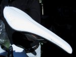 Fizik Tundra.jpg