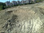 12102009206.jpg