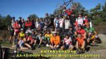 grupo_1024x575.jpg