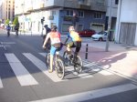 DSC02980.JPG