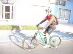 DSC02981.JPG