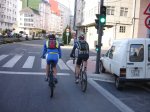 DSC02983.JPG
