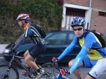 DSC02984.JPG