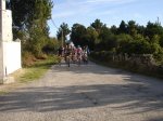 DSC02986.JPG