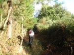 DSC03007.JPG