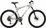 gt%20avalanche%202d%2007.jpg