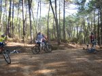IMG_4432.jpg