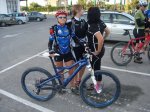 IMG_1081[1].JPG