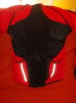 DSC05277.JPG