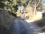 DSC02680.JPG