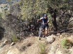 DSC02685.JPG