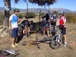 DSC02694.JPG
