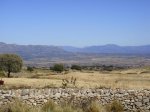 DSC02695.JPG