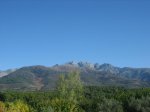IMG_4498.jpg