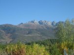 IMG_4500.jpg