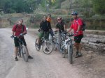 salida 12-10-09 004 [Desktop Resolution].jpg