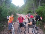 salida 12-10-09 005 [Desktop Resolution].jpg