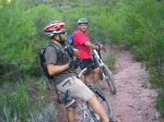 salida 12-10-09 006 [Desktop Resolution].jpg