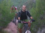 salida 12-10-09 008 [Desktop Resolution].jpg