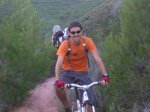 salida 12-10-09 009 [Desktop Resolution].jpg