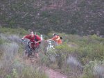 salida 12-10-09 010 [Desktop Resolution].jpg