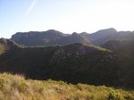 salida 12-10-09 011 [Desktop Resolution].jpg