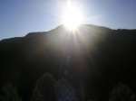salida 12-10-09 012 [Desktop Resolution].jpg