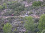 salida 12-10-09 014 [Desktop Resolution].jpg