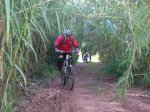 salida 12-10-09 015 [Desktop Resolution].jpg
