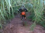 salida 12-10-09 018 [Desktop Resolution].jpg
