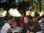 salida 12-10-09 022 [Desktop Resolution].jpg
