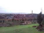 SNC00378.jpg