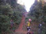 PA120013.jpg