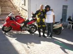 salida 12-10-09 032 [Desktop Resolution].jpg
