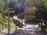 salida 12-10-09 034 [Desktop Resolution].jpg
