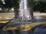 PA120052.jpg