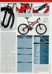 prova marin set 02 solo bici 4.jpg