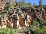 salida 12-10-09 035 [Desktop Resolution].jpg